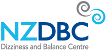 New Zealand Dizziness and Balance Centre