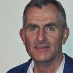 Andrew Currie