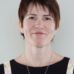 Denise Taylor