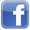 Facebook-icon