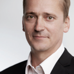 Michel Neeff