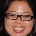 Michelle Wong