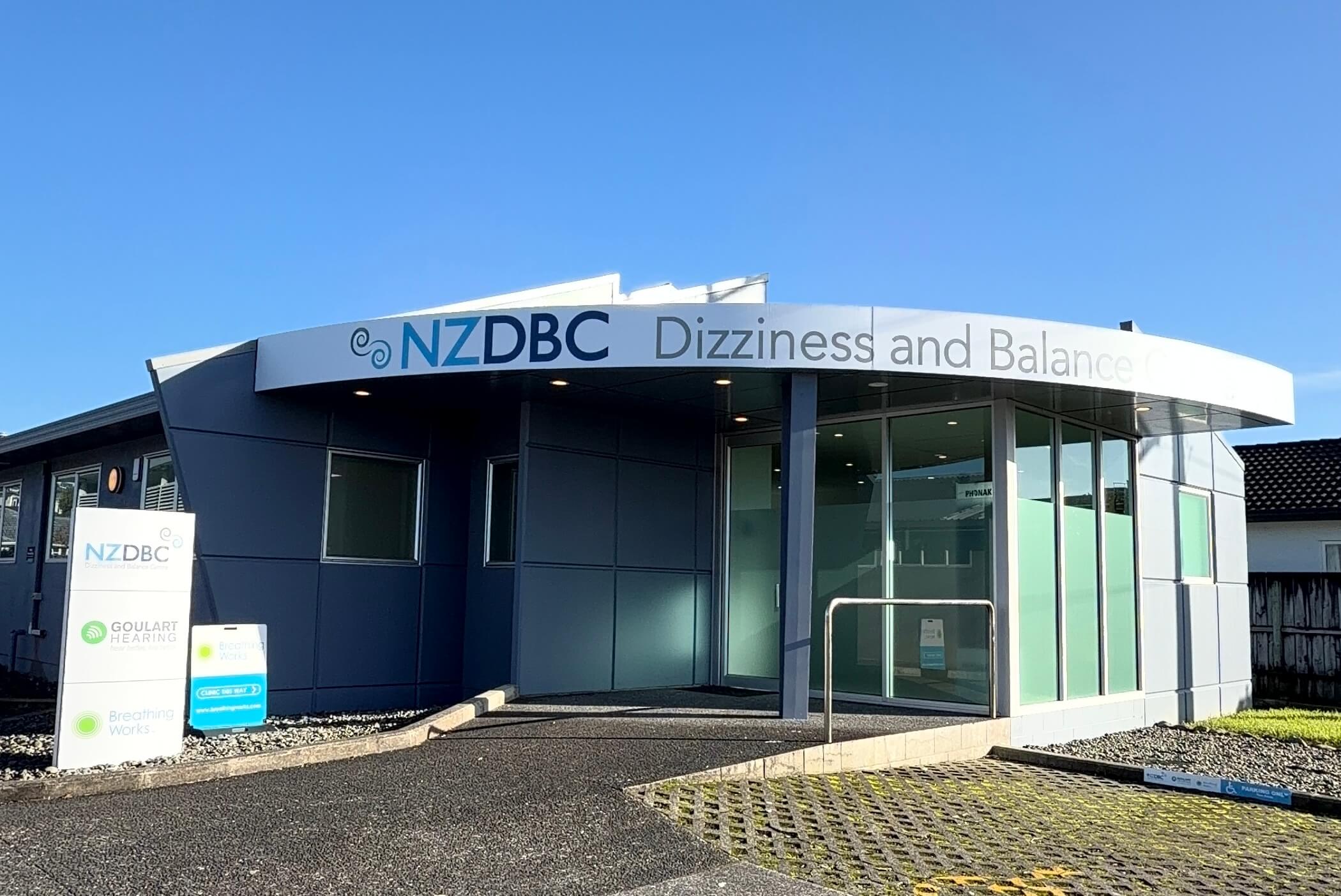 nzdbc-dizziness and balance